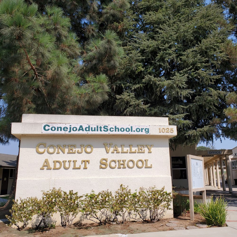 Best Language School in Oxnard Best Language School in Oxnard