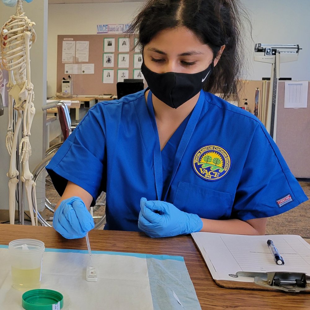 Best Language School in Oxnard Best Language School in Oxnard