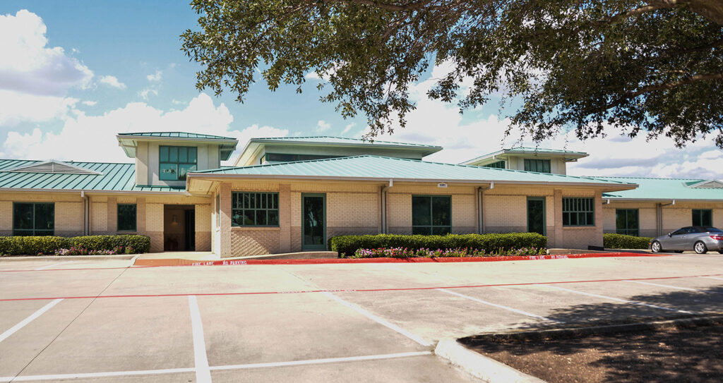 Best Language School in Plano
