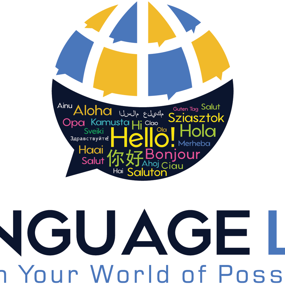 Best Language School in Plano