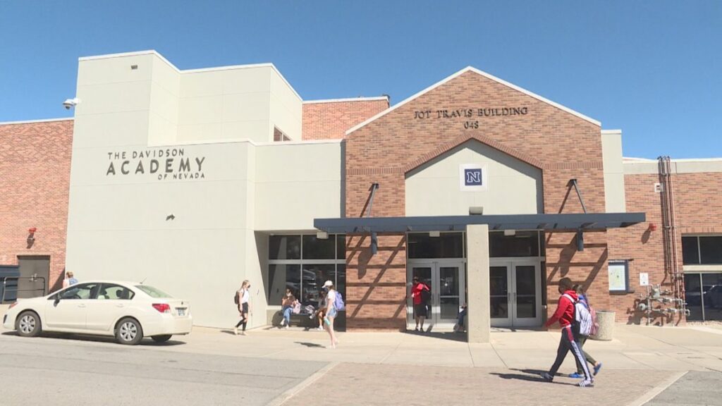 Best Language School in Reno Nevada Best Language School in Reno Nevada