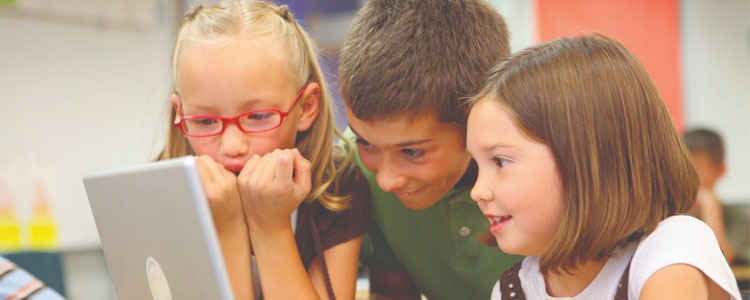 Best Language School in Reno Nevada Best Language School in Reno Nevada