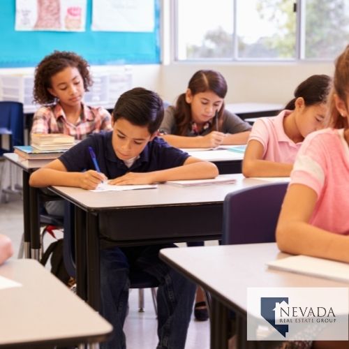 Best Language School in Reno Nevada Best Language School in Reno Nevada