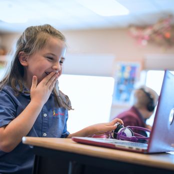 Best Language School in Reno Nevada Best Language School in Reno Nevada