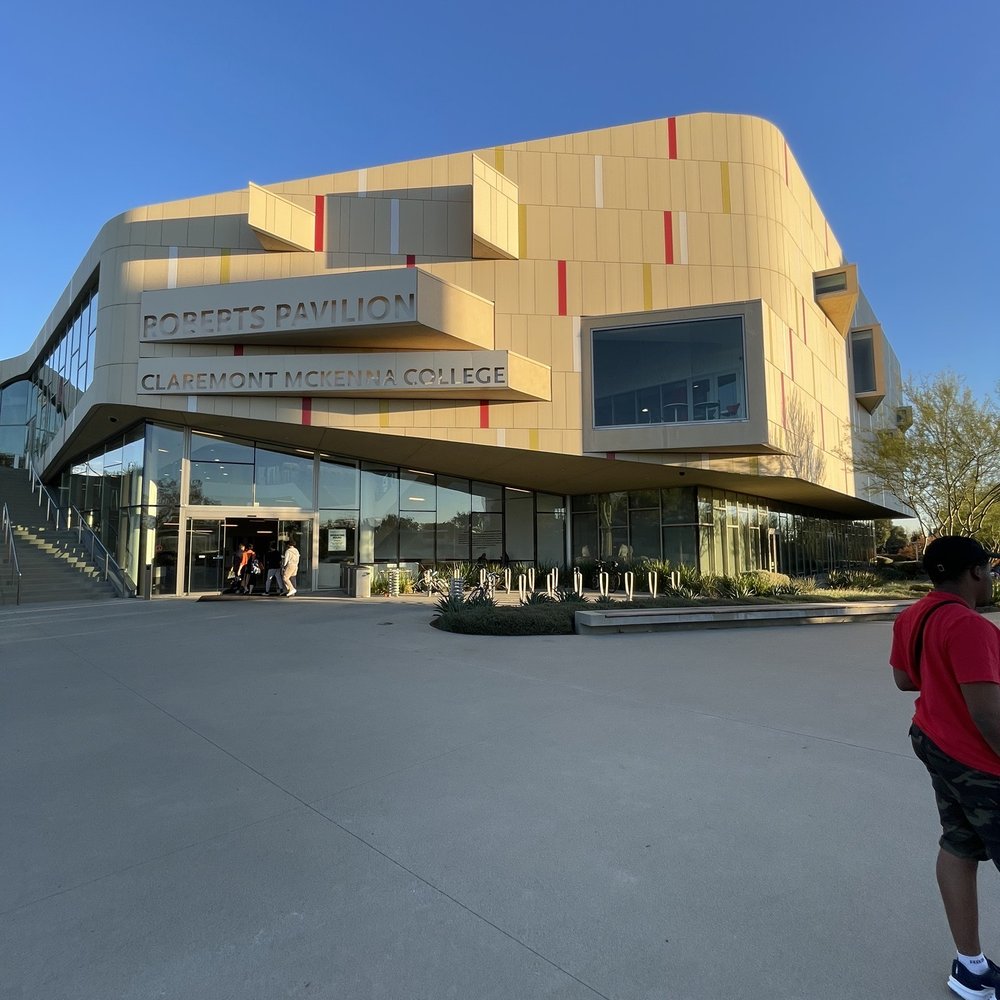 Best Language School in Riverside California