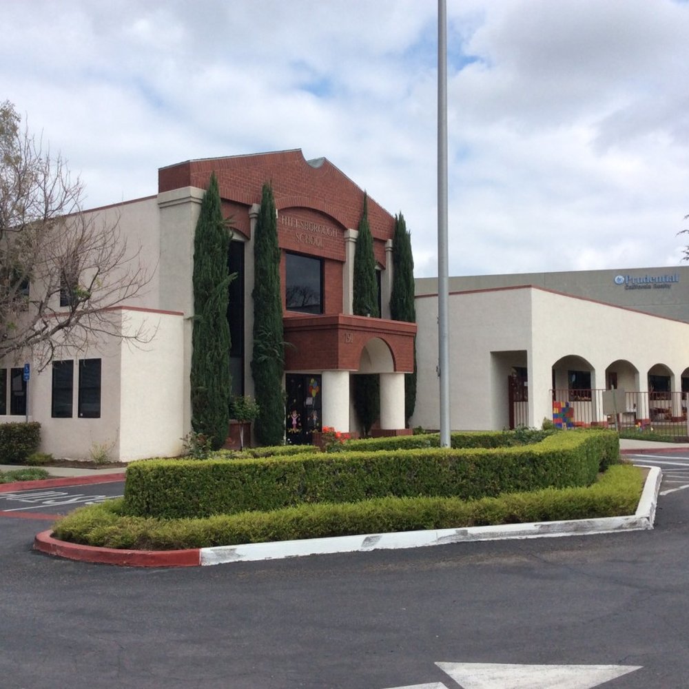 Best Language School in Riverside California