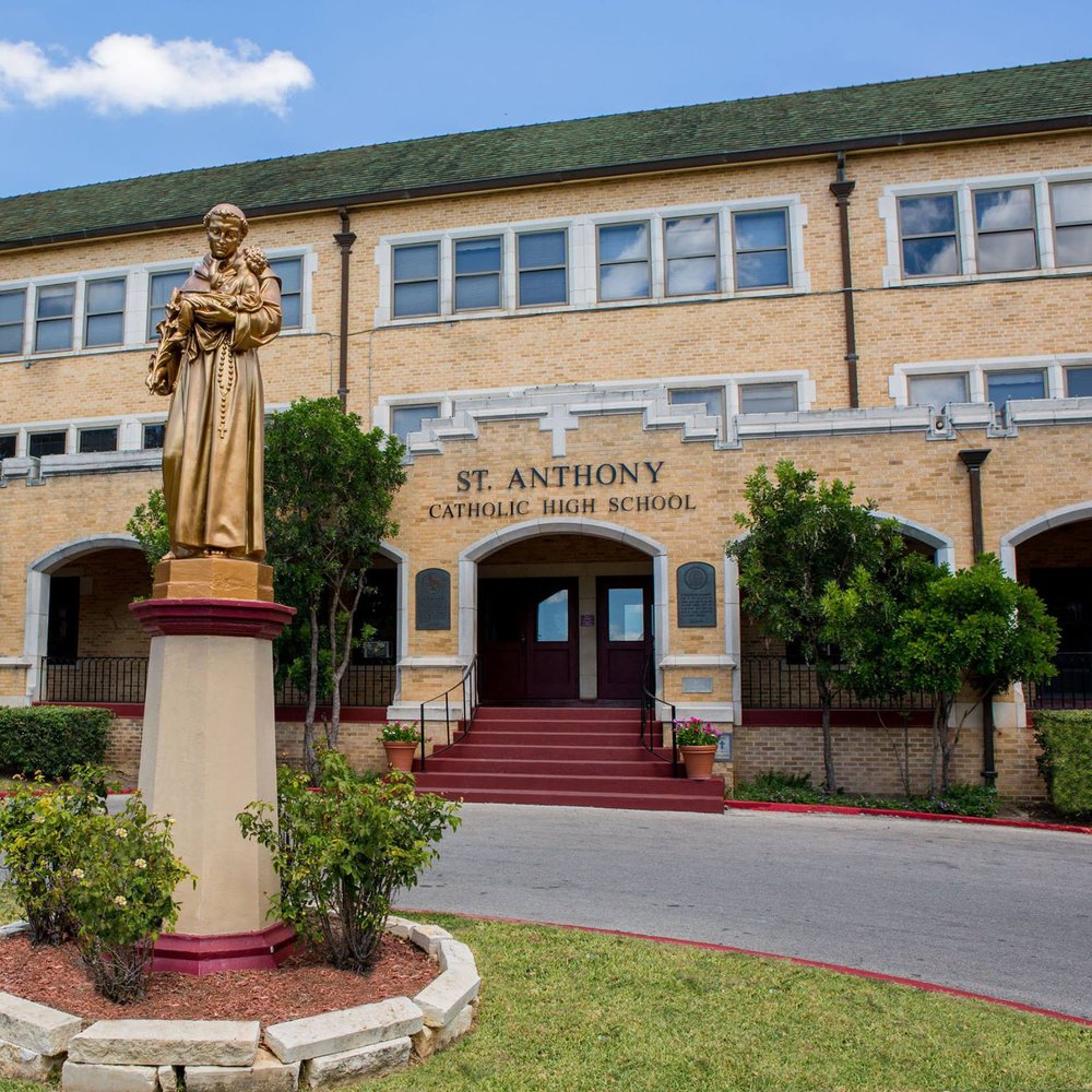 Best Language School in San Antonio Texas Best Language School in San Antonio Texas