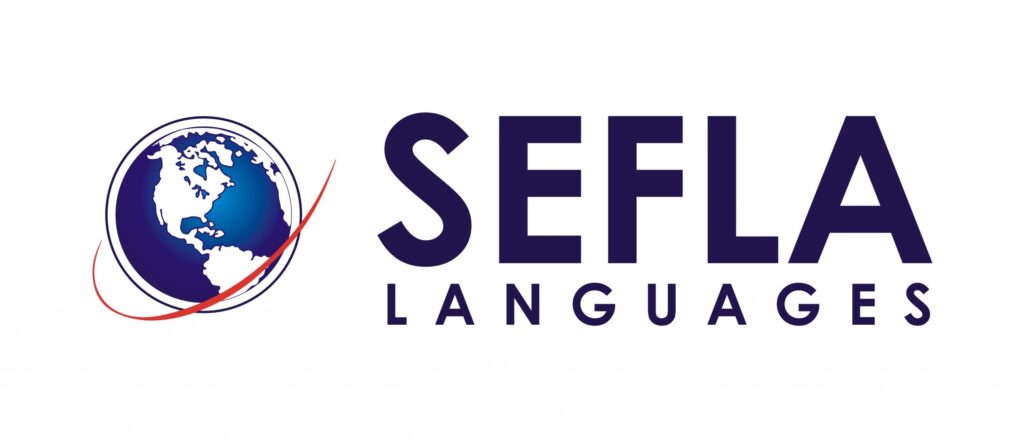 Best Language School in San Antonio Texas Best Language School in San Antonio Texas
