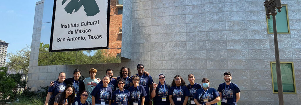 Best Language School in San Antonio Texas Best Language School in San Antonio Texas