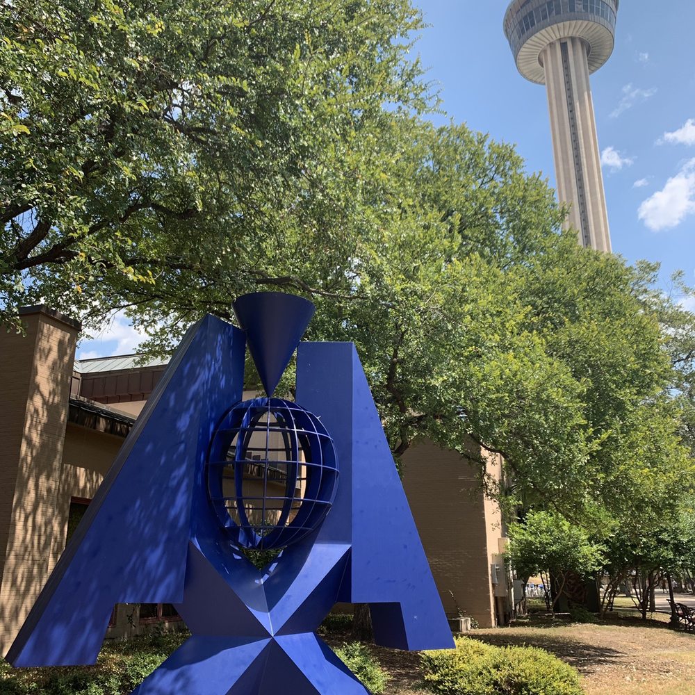 Best Language School in San Antonio Texas Best Language School in San Antonio Texas