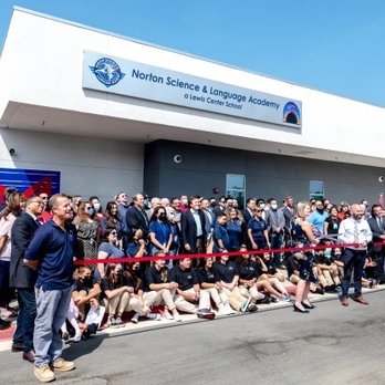 Best Language School in San Bernardino