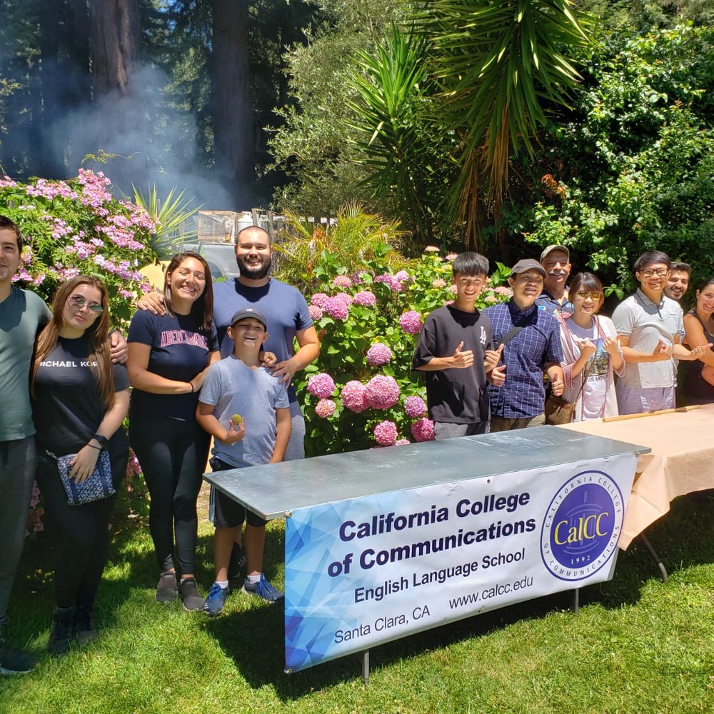 Best Language School in San Jose California Best Language School in San Jose California