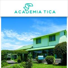 Best Language School in San Jose California Best Language School in San Jose California