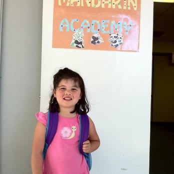 Best Language School in San Jose California Best Language School in San Jose California