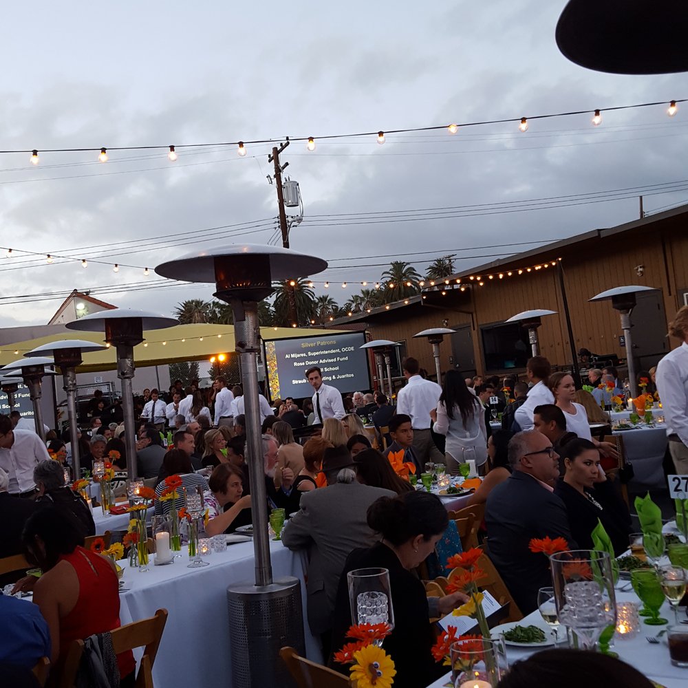 Best Language School in Santa Ana Best Language School in Santa Ana