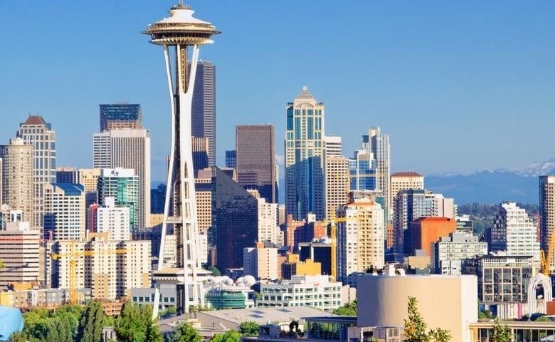 Best Language School in Seattle Best Language School in Seattle