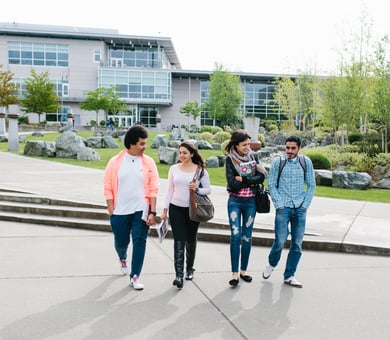Best Language School in Seattle Best Language School in Seattle