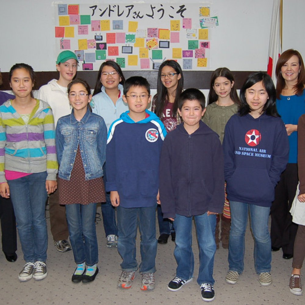 Best Language School in Seattle Best Language School in Seattle