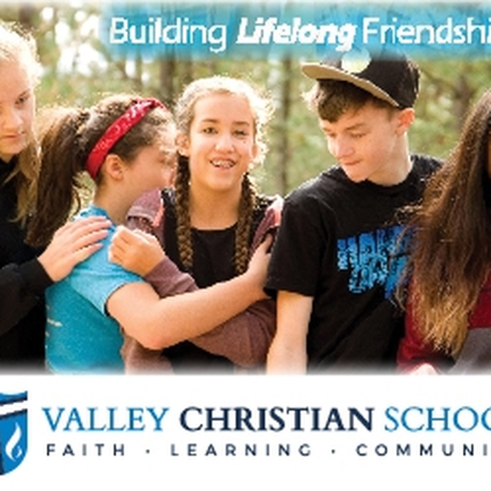 Best Language School in Spokane
