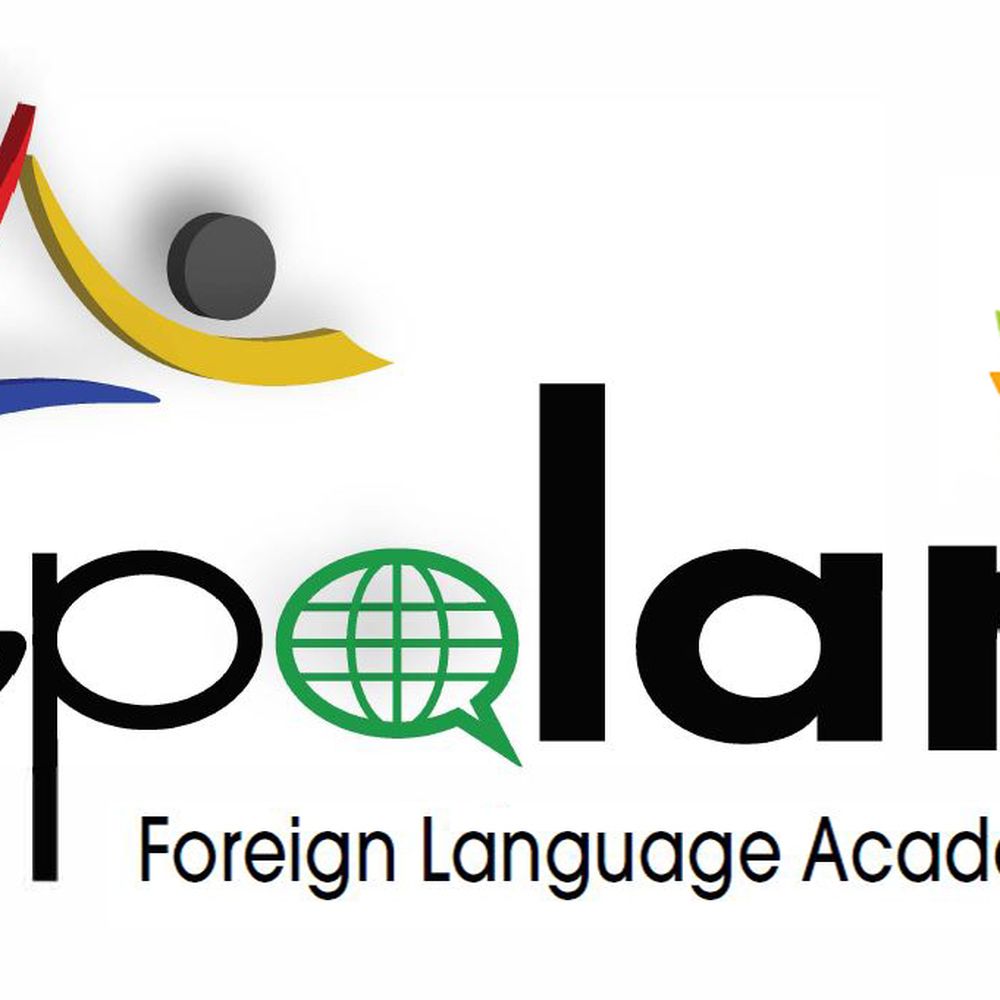 Best Language School in Spokane