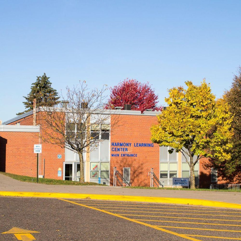 Best Language School in St. Paul Best Language School in St. Paul