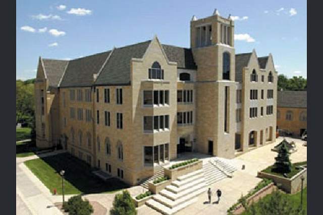 Best Language School in St. Paul Best Language School in St. Paul