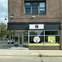 Best Language School in St. Paul Best Language School in St. Paul