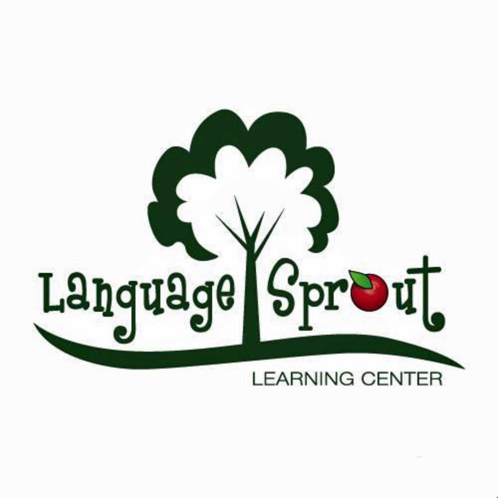 Best Language School in St. Paul Best Language School in St. Paul