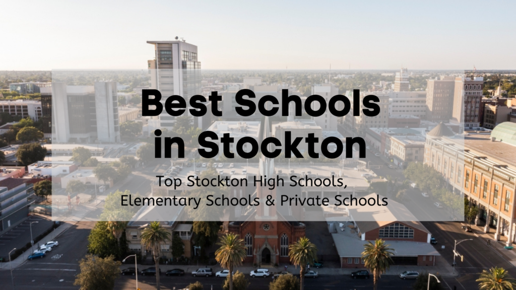 Best Language School in Stockton California Best Language School in Stockton California