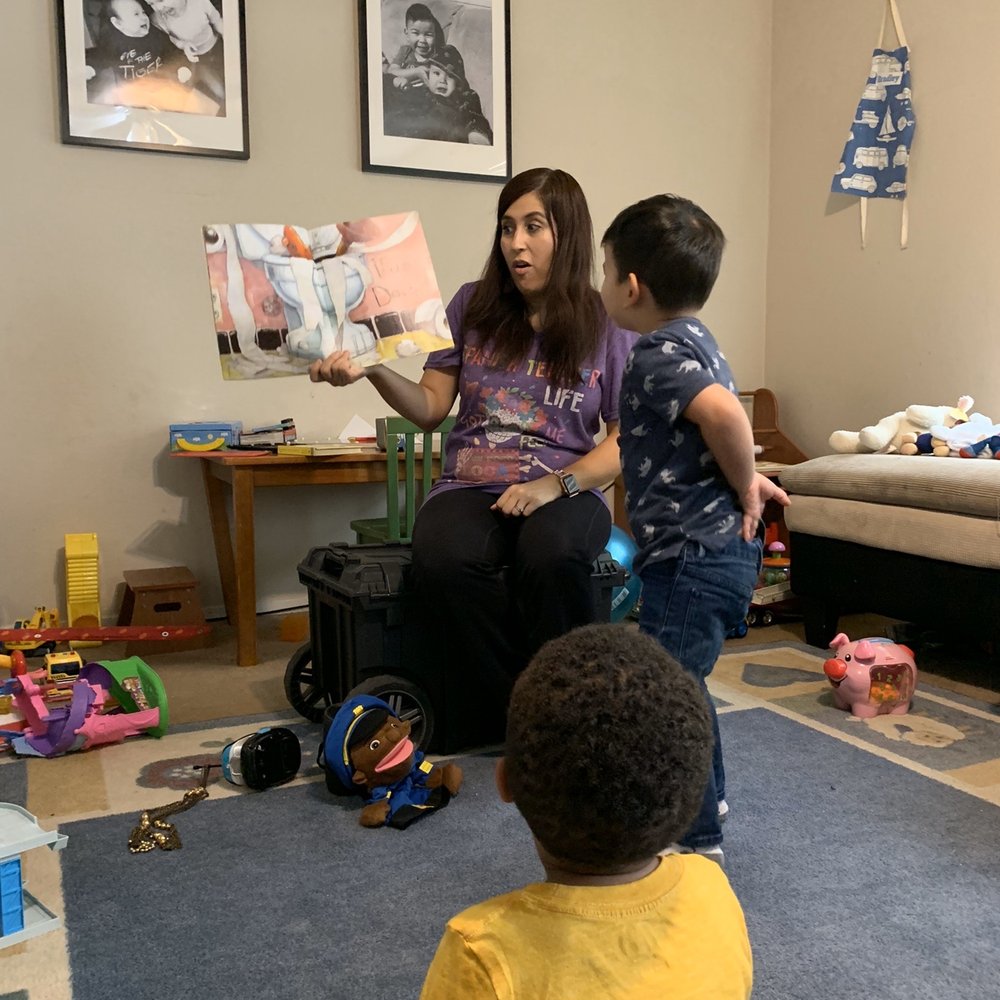 Best Language School in Stockton California Best Language School in Stockton California