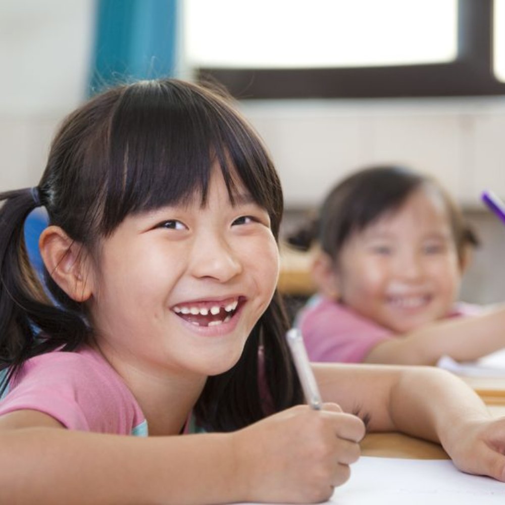 Best Language School in Tacoma Washington