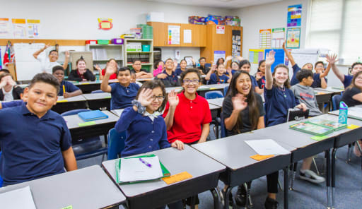 Best Language School in Tulsa Oklahoma Best Language School in Tulsa Oklahoma
