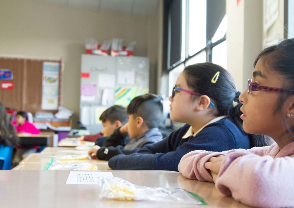 Best Language School in Tulsa Oklahoma Best Language School in Tulsa Oklahoma