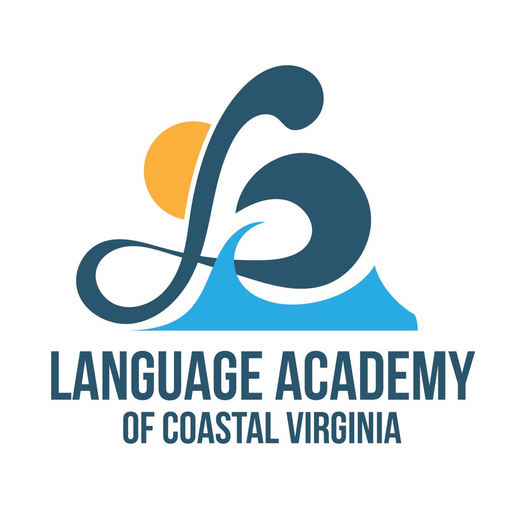 Best Language School in Virginia Beach