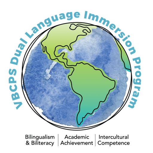 Best Language School in Virginia Beach