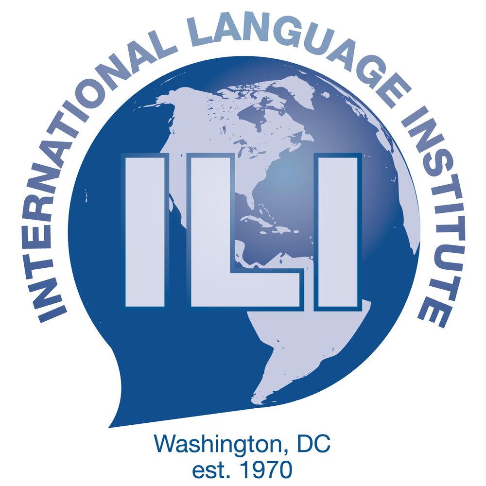 Best Language School in Washington