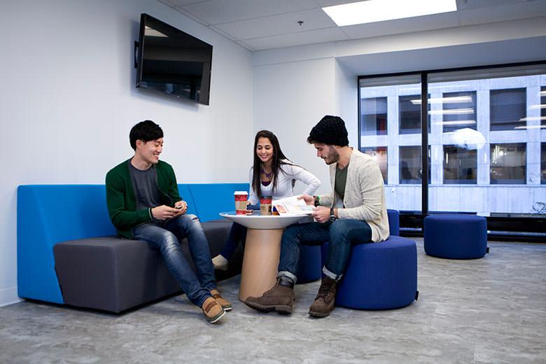 Best Language Schools in Chicago Illinois