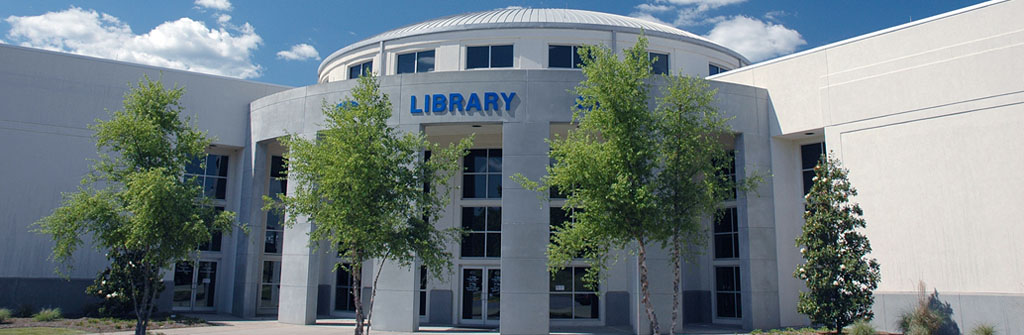 Best Language Schools in Columbus Georgia