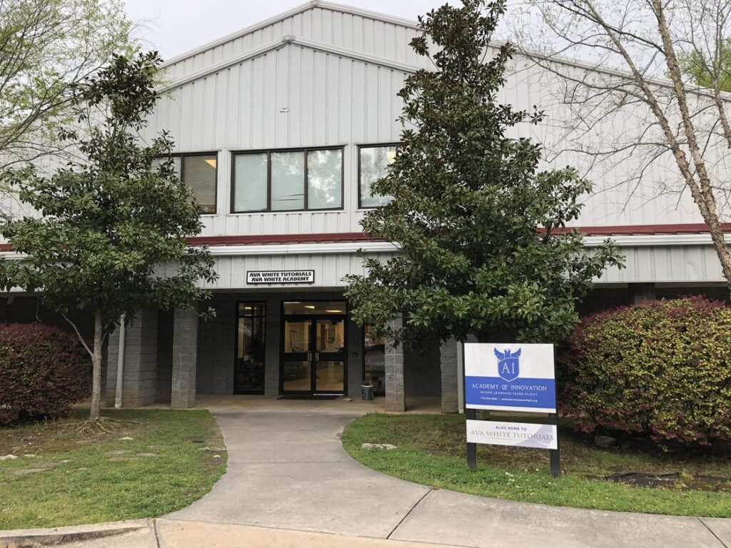 Best Language Schools in Columbus Georgia