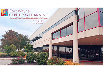 Best Language Schools in Fort Wayne Best Language Schools in Fort Wayne