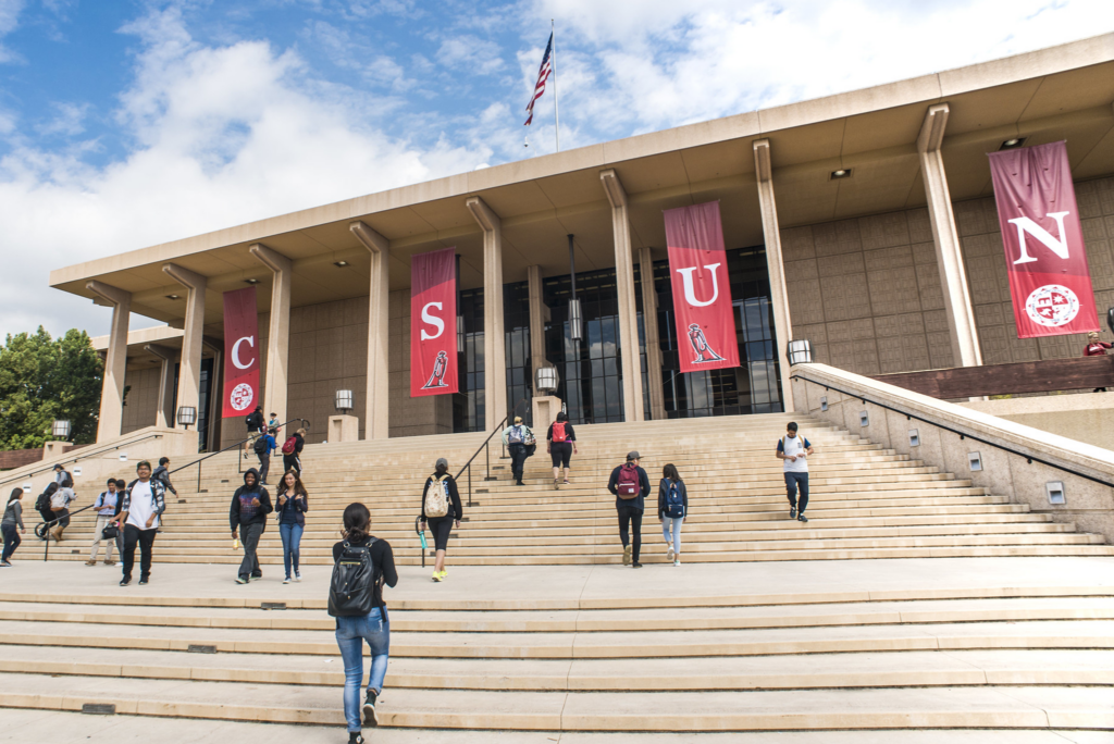 Best Language Schools in Los Angeles Best Language Schools in Los Angeles