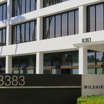 Best Language Schools in Los Angeles Best Language Schools in Los Angeles