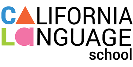 Best Language Schools in Los Angeles Best Language Schools in Los Angeles