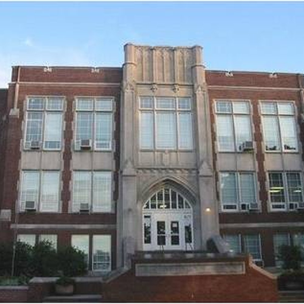 Best Language Schools in Nashville