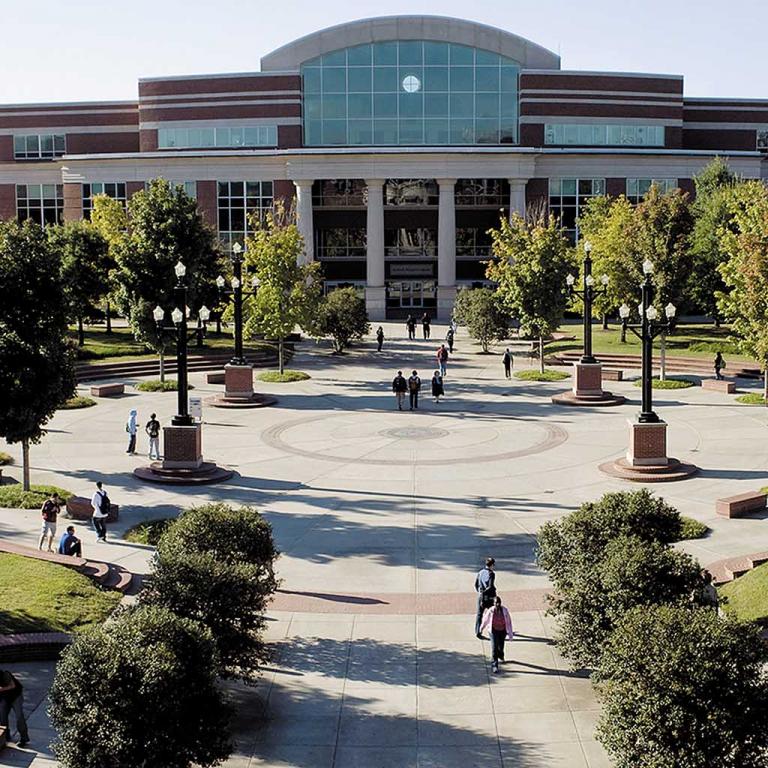 Best Language Schools in Nashville