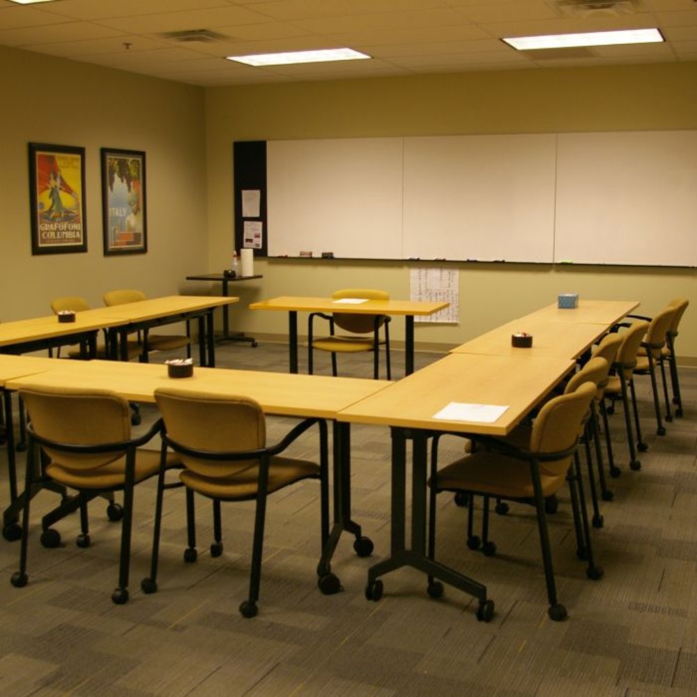 Best Language Schools in Nashville