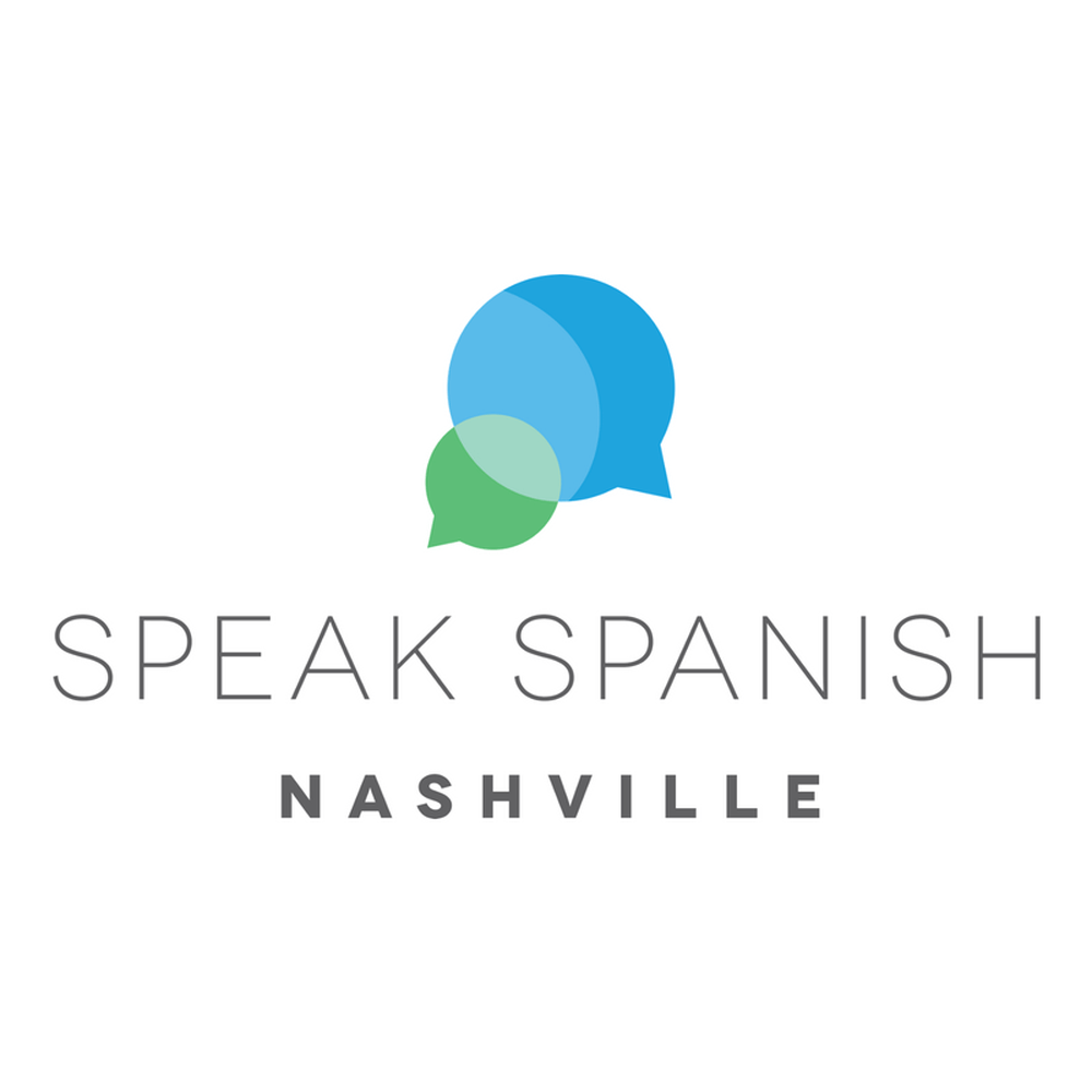 Best Language Schools in Nashville