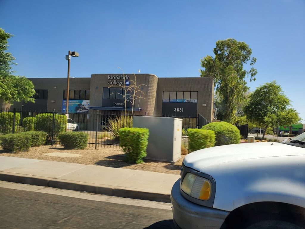 Best Language Schools in Phoenix Best Language Schools in Phoenix