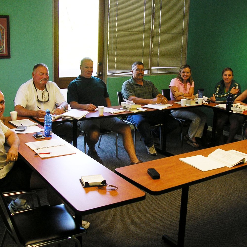 Best Language Schools in Phoenix Best Language Schools in Phoenix