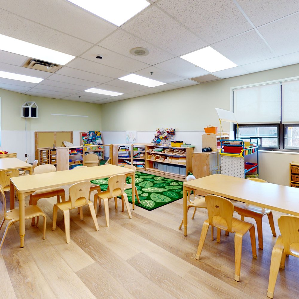 Discover the Best Language School in Akron Ohio